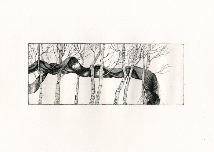 Eilish Sherwin Plait