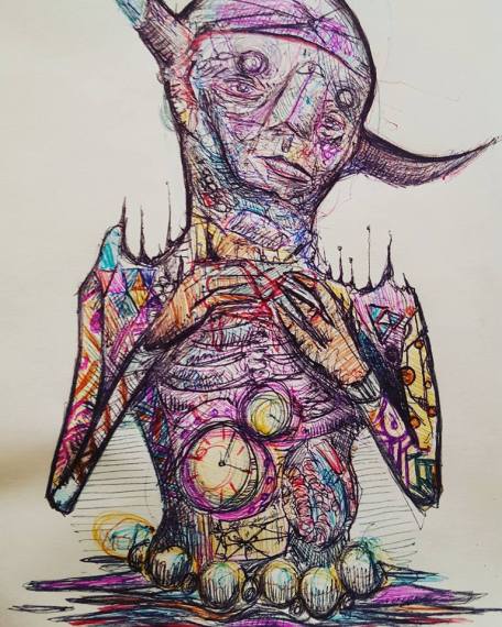 12832525_10153274691316621_4211785753606555681_n