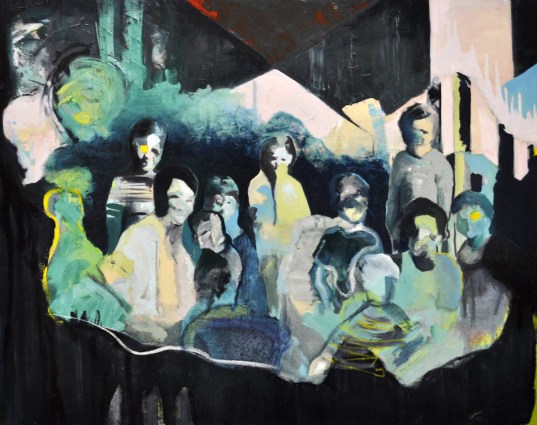 AlanaArtwork_Fixed005