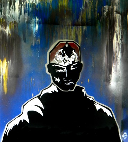 wheremonsterslivefull