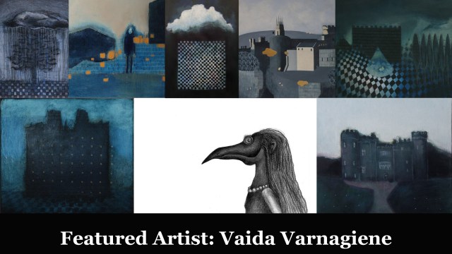 PowerPoint Presentation