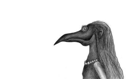 vaida-varnagiene_a-bird-mask_rez-120