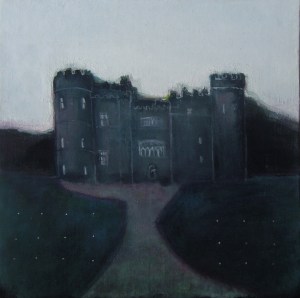 vaida-varnagiene_malahide-castle_rez-200