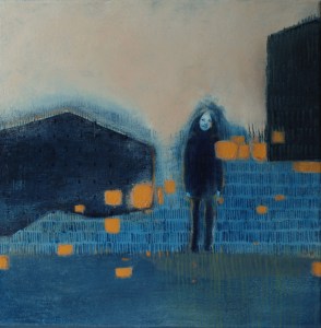 vaida-varnagiene_natasha_rez-200