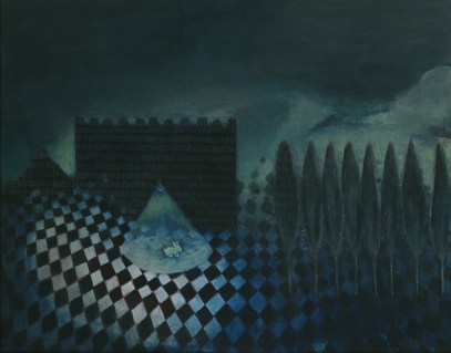 vaida_varnagiene_winter_trees_120