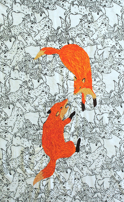 7721c5_dd64bee0291b49caa9a7100c1bfeaa36-1-1-1