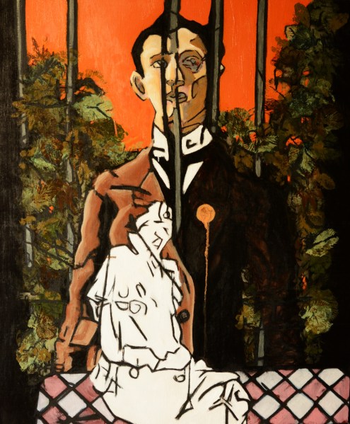 Patriarchal Picnic - small.JPG